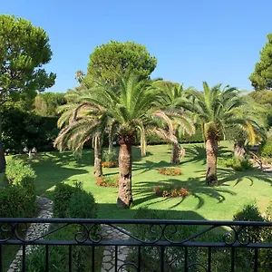  Appartement Agréable En Bord De Mer