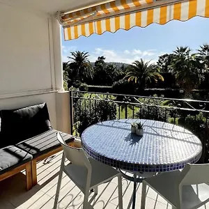Appartamento Casa Alessia -, Villefranche-sur-Mer